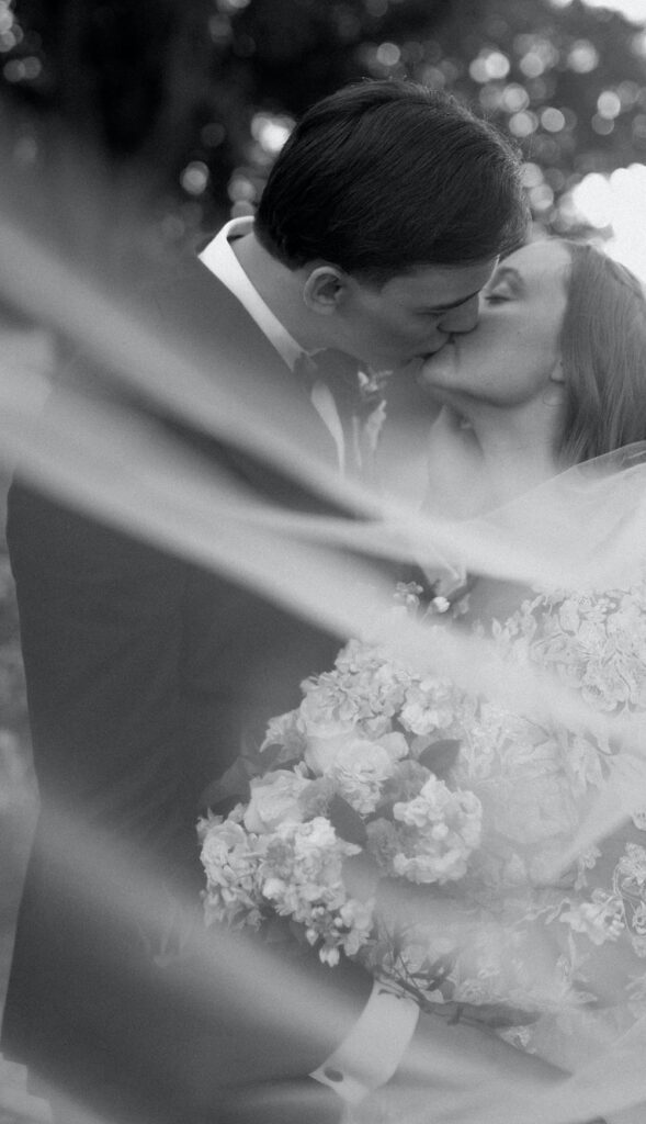 couple mariage