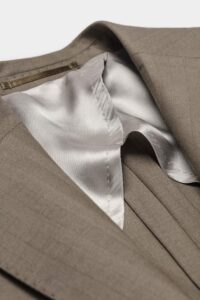 tailleur rennes julien de caurel