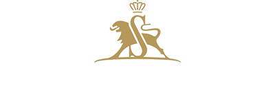 logo scabal