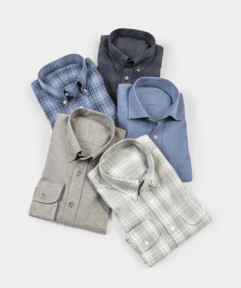 casual homme chemise