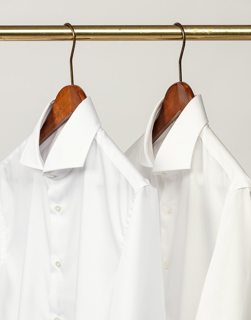 chemises mariages homme cérémonies
