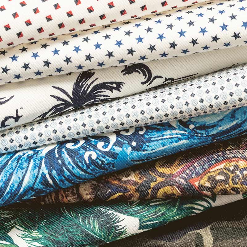 chinos motifs