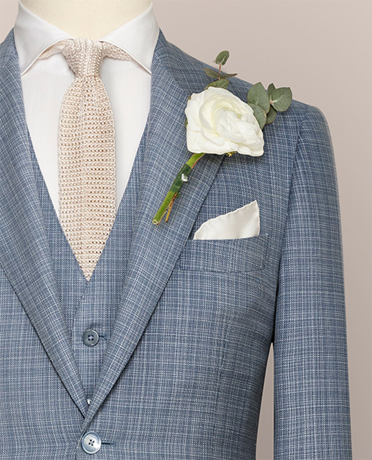 costume-mariage-homme-rennes