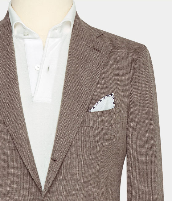 motifs loro piana