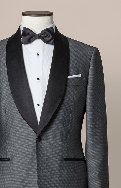 veste costume mariage rennes