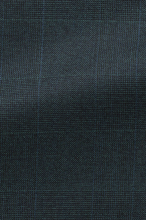 tissu prince de galles