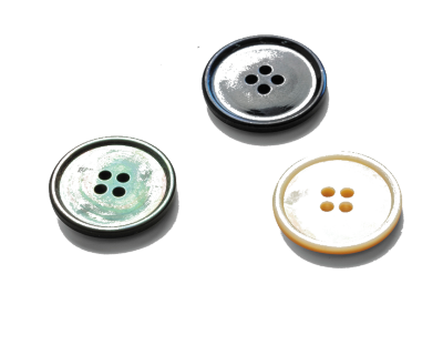 boutons
