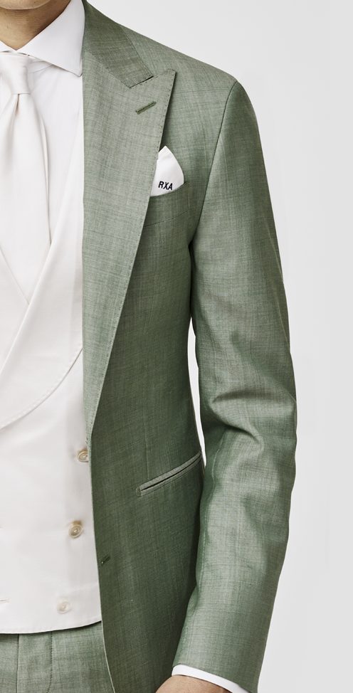 N_suit_026_ss20