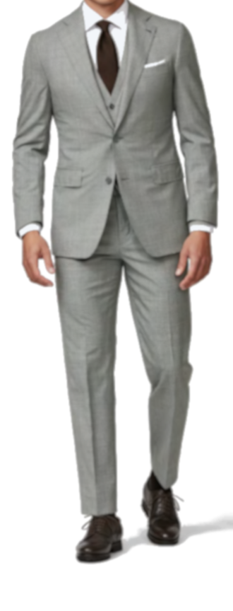 costume 3 pièces
