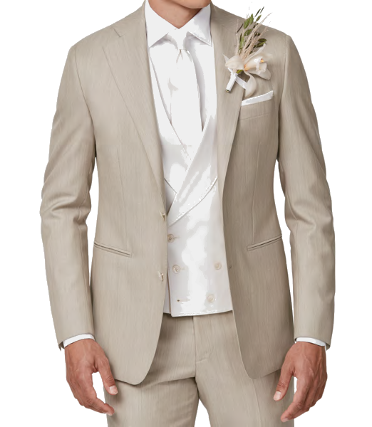 ceremony beige