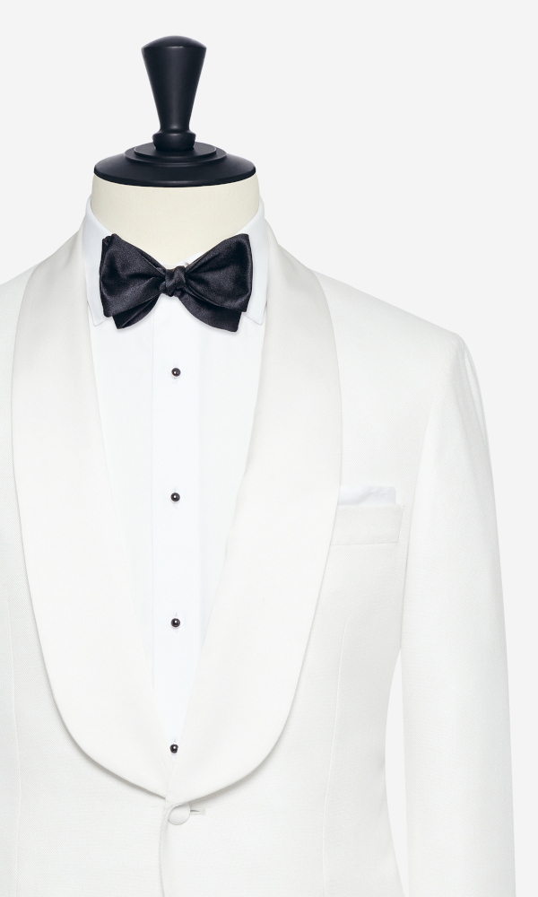 tuxedo eve012