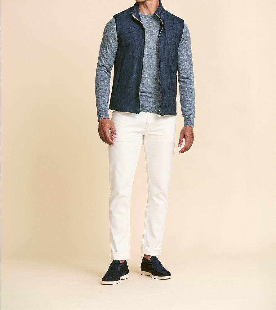 Jeans_DEN006