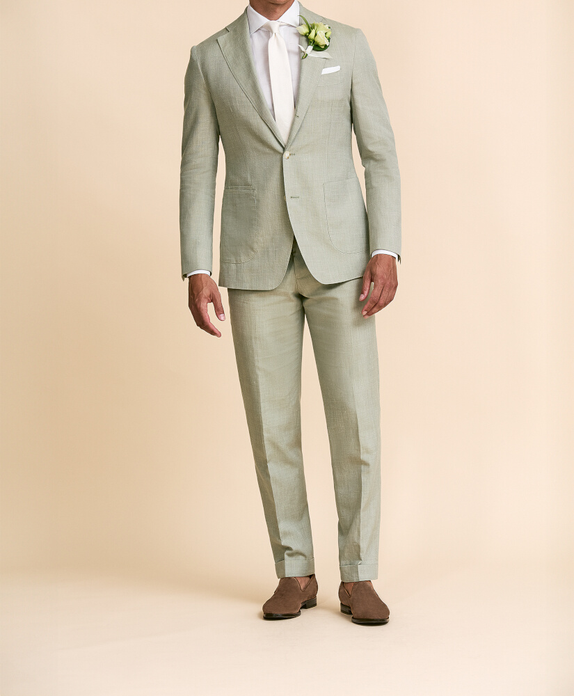 Wedding_look_5985