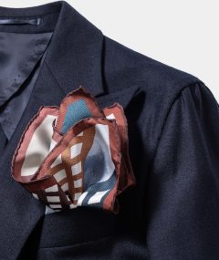 Pochette