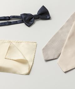noeud papillon cravate accessoires costume homme